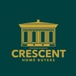 Crescent Home Buyers