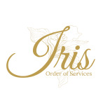 Iris Order Of Services