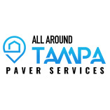 All Around Tampa Paver Services