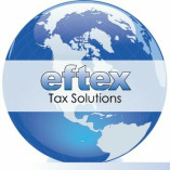 Eftex Tax Solutions