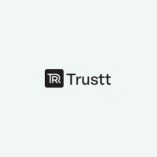 Trustt Technology