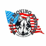 Wolfe Moving System