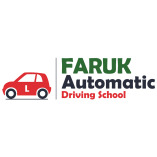 Faruk Automatic Driving School