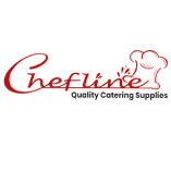Chefline Ltd
