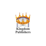 Kingdom Publishers