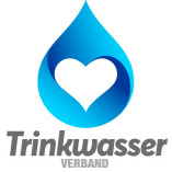 Trinkwasser-Verband logo