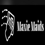 Maxie Maids of Hampton Roads