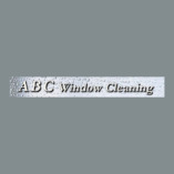 ABC Window Cleaning - Window Cleaner In Gold Coast - Window Cleaning Services