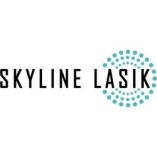 Skyline LASIK