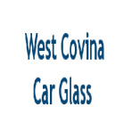 West Covina Car Glass