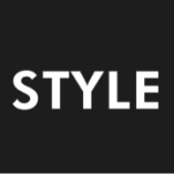 Style Zentrum Reutlingen logo