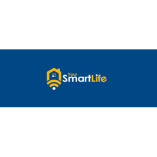 YourSmartLife