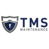 TMS Maintenance