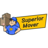 Superior Mover in Brampton