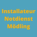 installateur-notdienst-moedling