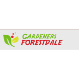 Gardeners Forestdale