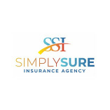 Simply Sure Insurance, Llc