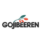 gojibeeren.bio