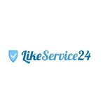 likeservice24