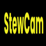 StewCam