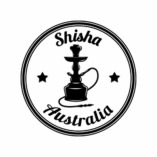 Shisha Australia