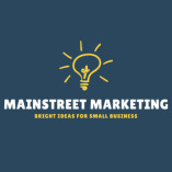 Mainstreet Marketing