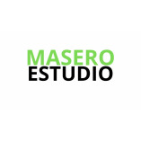 Masero Estudio