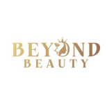 Beyond Beauty