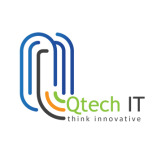 Qtech IT