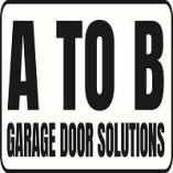 A To B Garage Door Solution