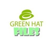 Green Hat Files Store
