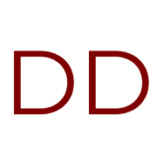 Steuerberatung | Jahresabschlüsse | Wirtschaftsberatung | Dennis Deden logo