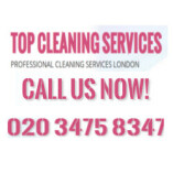 Top Cleaning Services