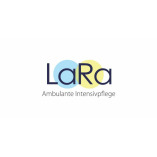 LaRa Ambulante Intensivpflege GmbH