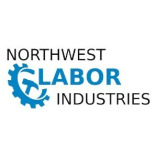 Northwest Labor Industries