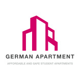 German Apartment