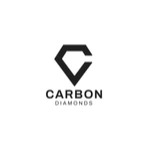 Carbon Diamonds