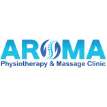 Aroma Physiotherapy & Massage Clinic