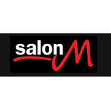 The Salon M