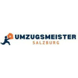 Umzugsmeister Braun