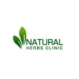 Naturalherbsclinic
