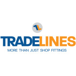 Trade Lines Shop Equipment Ltd
