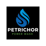 Petrichor Power Wash