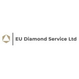 EU Diamond Service Ltd