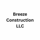 Breeze Construction LLC