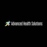 Advanced Health Solutions