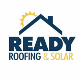 Ready Roofing & Solar Dallas