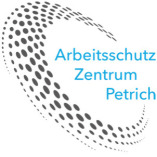 Arbeitsschutz Zentrum Petrich