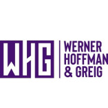 Werner, Hoffman, Greig & Garcia