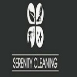 Serenity Cleaning of Sandusky Bay